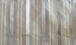 CHASE ERWIN ANASSA FABRIC